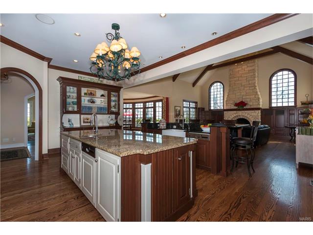 3 Upper Whitmoor, Saint Charles, MO 63304 photo 33