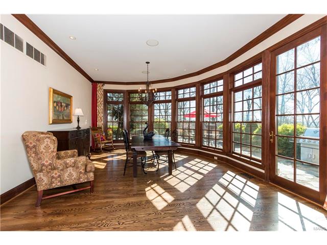 3 Upper Whitmoor, Saint Charles, MO 63304 photo 29