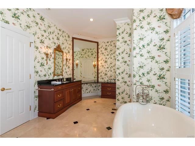 3 Upper Whitmoor, Saint Charles, MO 63304 photo 39