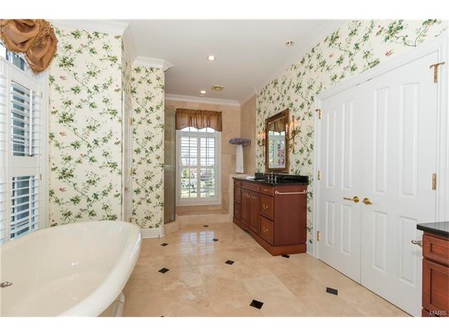 3 Upper Whitmoor, Saint Charles, MO 63304 photo 16
