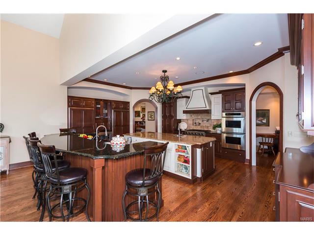 3 Upper Whitmoor, Saint Charles, MO 63304 photo 30