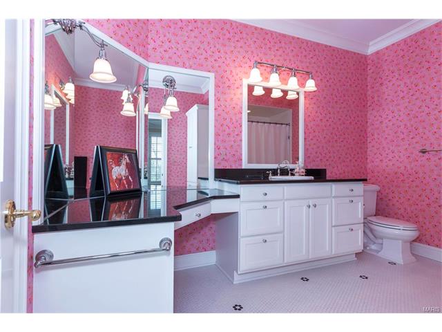 3 Upper Whitmoor, Saint Charles, MO 63304 photo 57