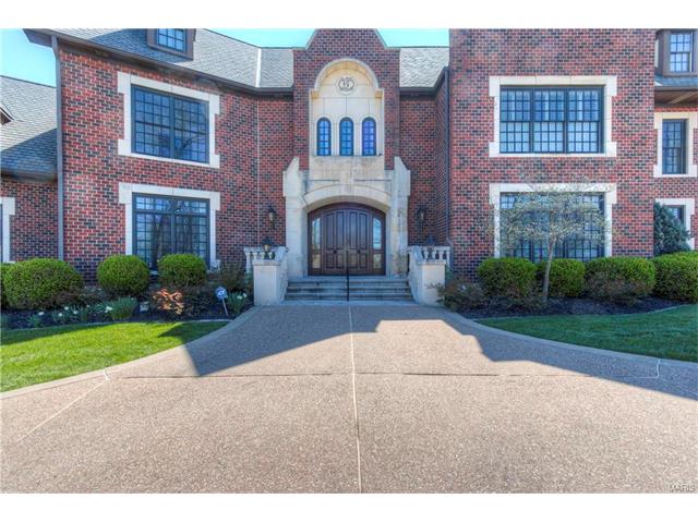 3 Upper Whitmoor, Saint Charles, MO 63304 photo 69