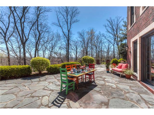 3 Upper Whitmoor, Saint Charles, MO 63304 photo 67