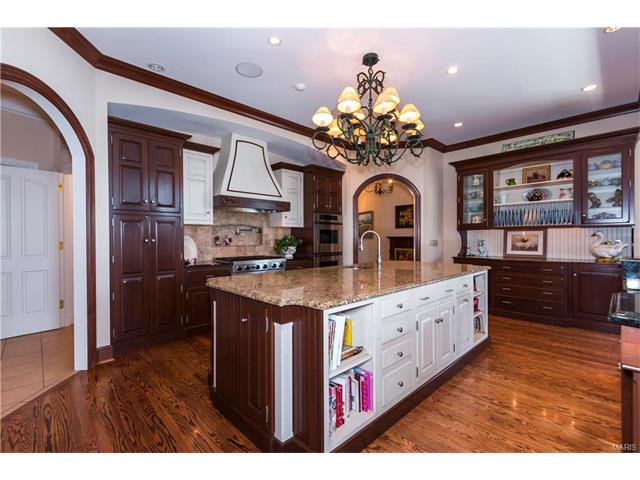 3 Upper Whitmoor, Saint Charles, MO 63304 photo 32