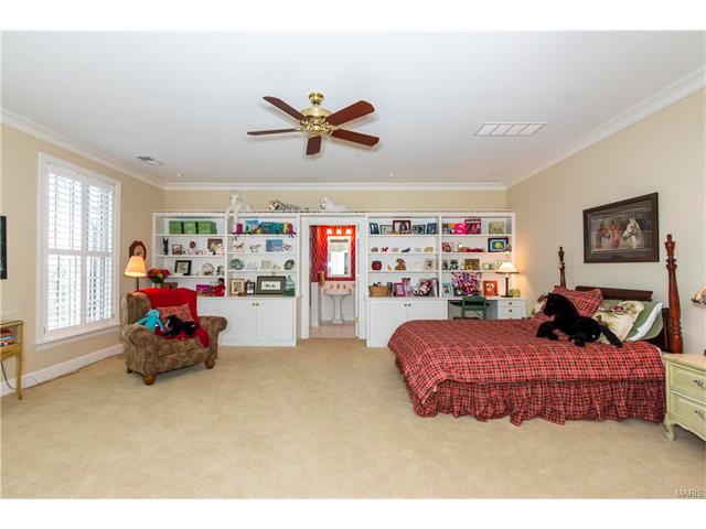 3 Upper Whitmoor, Saint Charles, MO 63304 photo 50