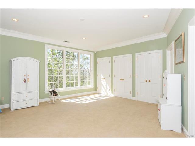 3 Upper Whitmoor, Saint Charles, MO 63304 photo 44