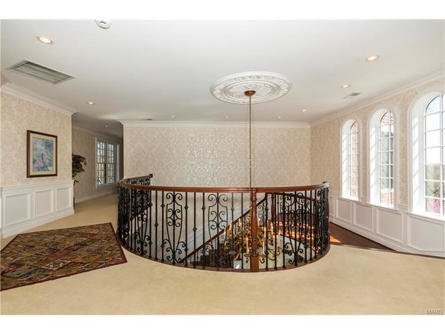 3 Upper Whitmoor, Saint Charles, MO 63304 photo 49