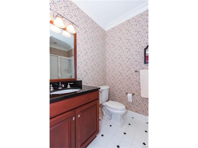 3 Upper Whitmoor, Saint Charles, MO 63304 photo 48