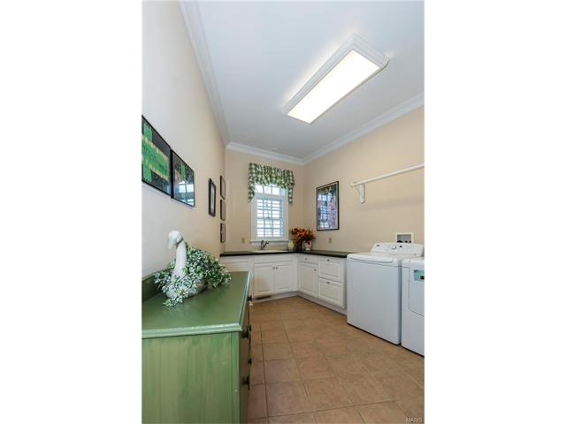 3 Upper Whitmoor, Saint Charles, MO 63304 photo 40