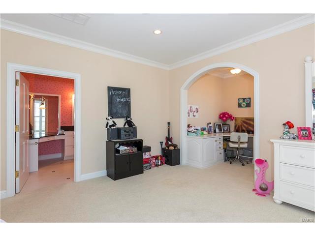 3 Upper Whitmoor, Saint Charles, MO 63304 photo 56