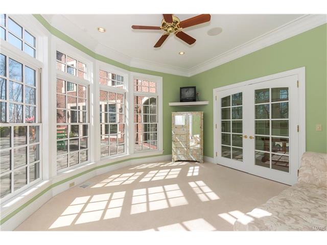 3 Upper Whitmoor, Saint Charles, MO 63304 photo 13