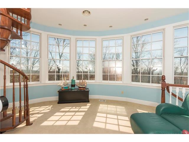 3 Upper Whitmoor, Saint Charles, MO 63304 photo 18