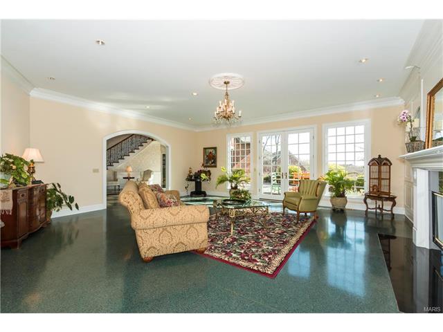 3 Upper Whitmoor, Saint Charles, MO 63304 photo 25
