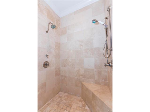 3 Upper Whitmoor, Saint Charles, MO 63304 photo 17