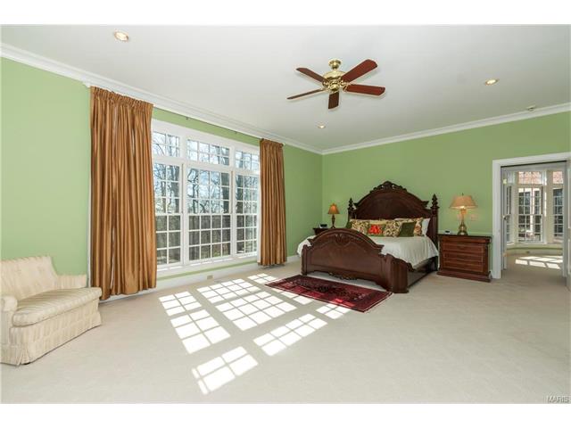3 Upper Whitmoor, Saint Charles, MO 63304 photo 37