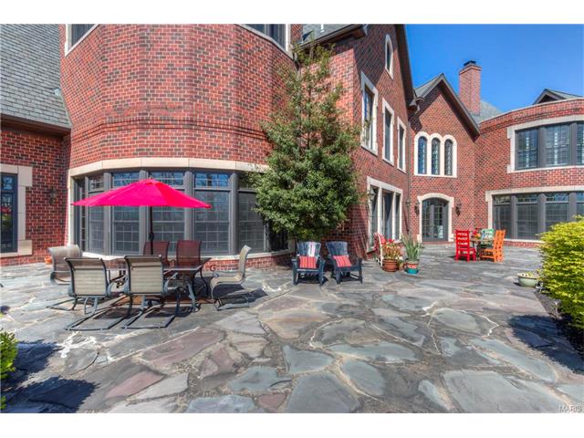 3 Upper Whitmoor, Saint Charles, MO 63304 photo 68