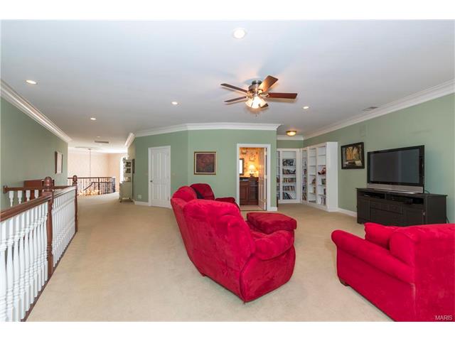 3 Upper Whitmoor, Saint Charles, MO 63304 photo 45