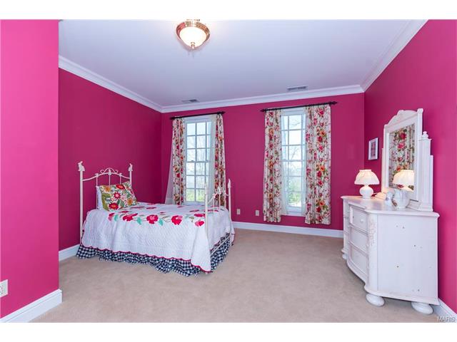 3 Upper Whitmoor, Saint Charles, MO 63304 photo 47