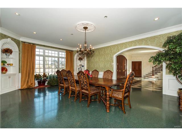 3 Upper Whitmoor, Saint Charles, MO 63304 photo 22