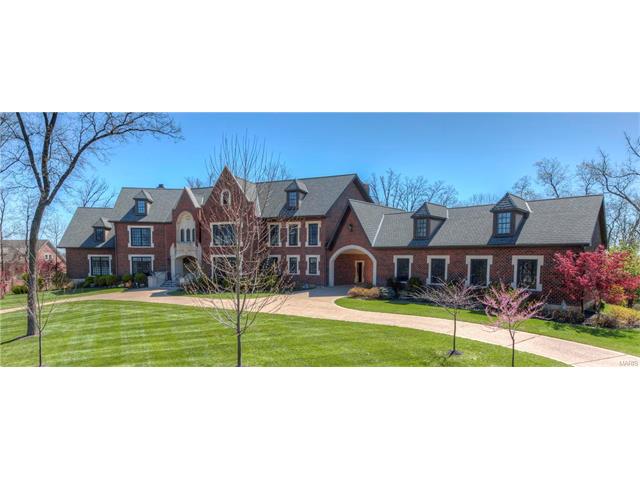 3 Upper Whitmoor, Saint Charles, MO 63304 photo 70