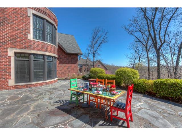 3 Upper Whitmoor, Saint Charles, MO 63304 photo 66