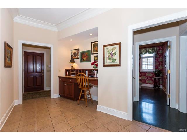 3 Upper Whitmoor, Saint Charles, MO 63304 photo 34