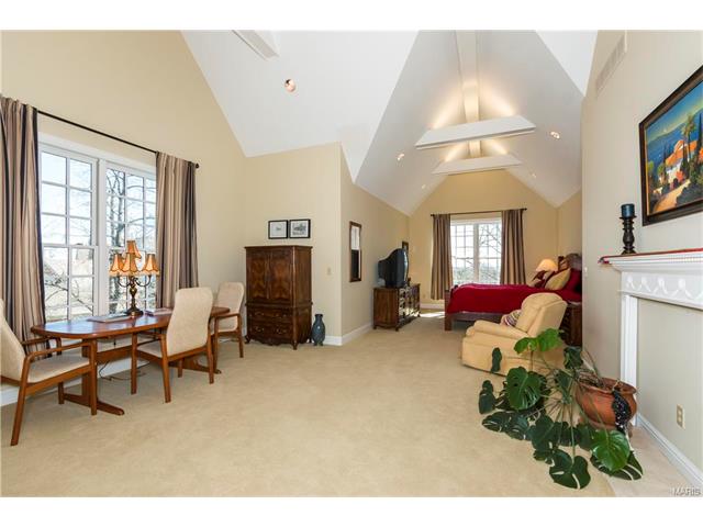 3 Upper Whitmoor, Saint Charles, MO 63304 photo 61