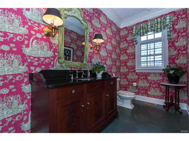 3 Upper Whitmoor, Saint Charles, MO 63304 photo 35