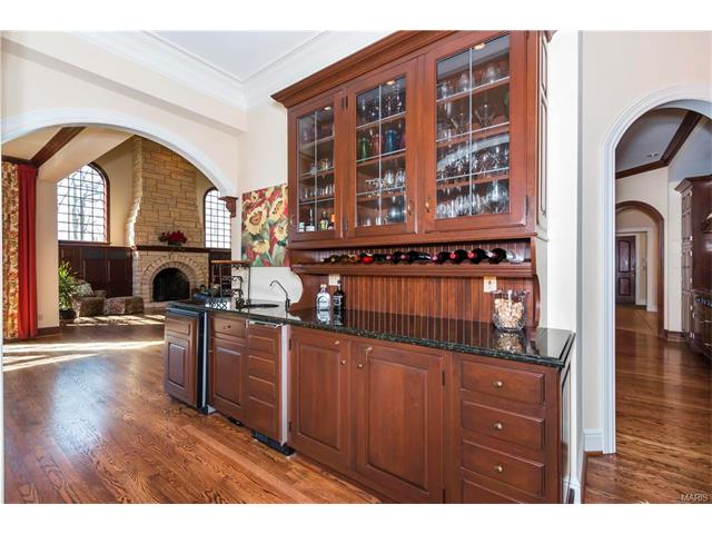 3 Upper Whitmoor, Saint Charles, MO 63304 photo 7