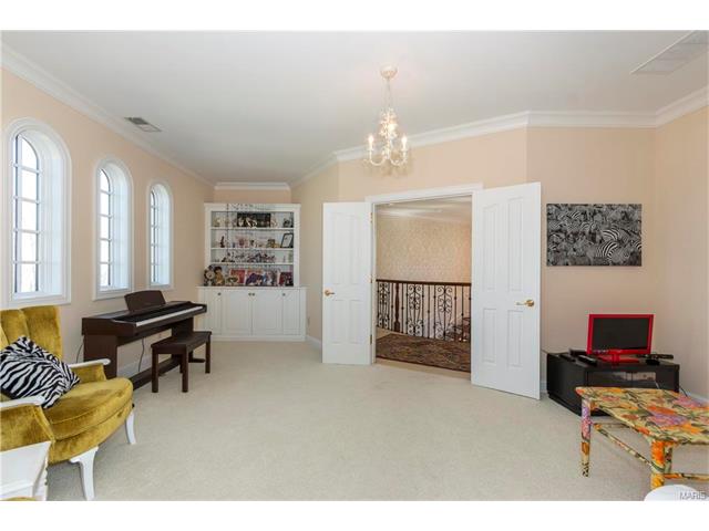 3 Upper Whitmoor, Saint Charles, MO 63304 photo 54