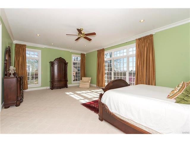 3 Upper Whitmoor, Saint Charles, MO 63304 photo 14