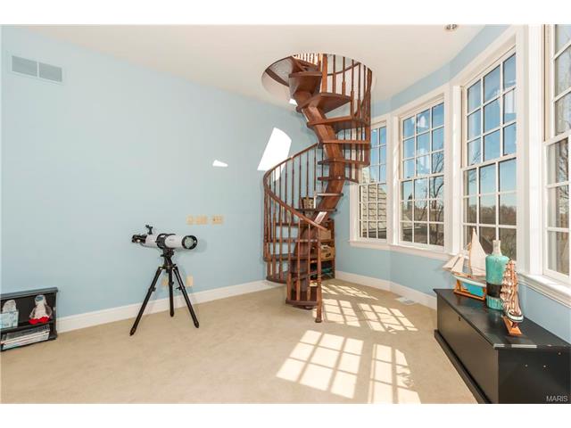 3 Upper Whitmoor, Saint Charles, MO 63304 photo 62