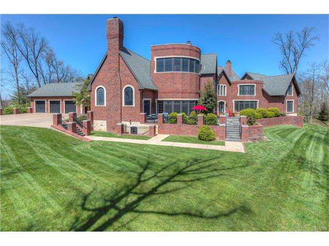3 Upper Whitmoor, Saint Charles, MO 63304 photo 2