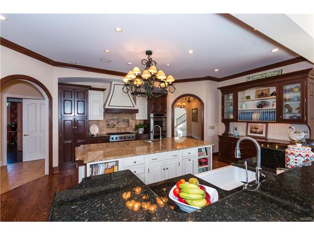 3 Upper Whitmoor, Saint Charles, MO 63304 photo 31