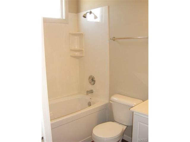 3430 E Lime Kiln, Saint Charles, MO 63301 photo 17