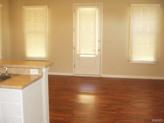 3430 E Lime Kiln, Saint Charles, MO 63301 photo 12