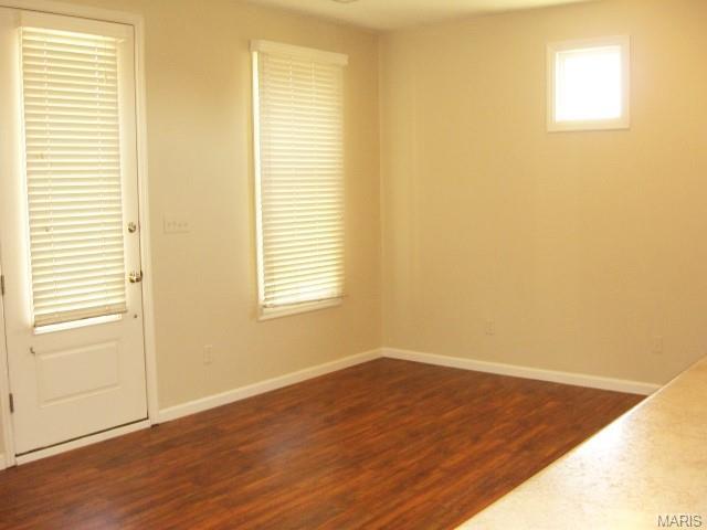 3430 E Lime Kiln, Saint Charles, MO 63301 photo 9
