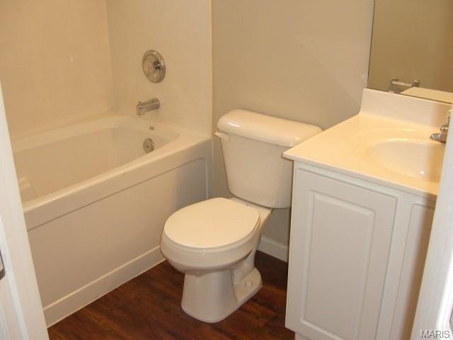 3430 E Lime Kiln, Saint Charles, MO 63301 photo 16
