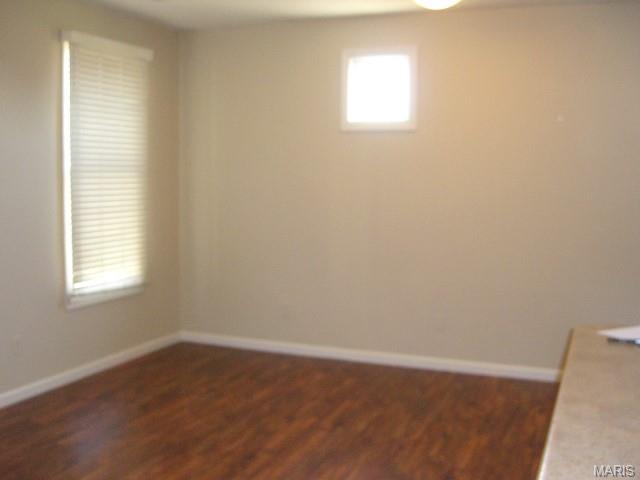 3430 E Lime Kiln, Saint Charles, MO 63301 photo 14