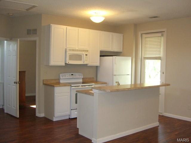 3430 E Lime Kiln, Saint Charles, MO 63301 photo 6