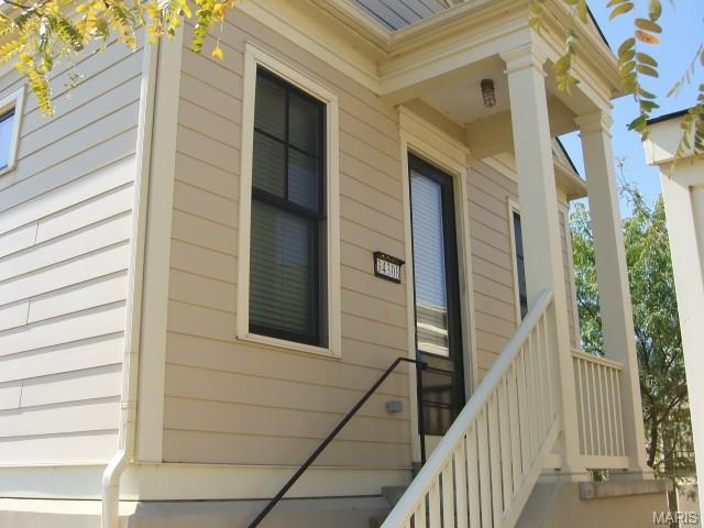 3430 E Lime Kiln, Saint Charles, MO 63301 photo 2