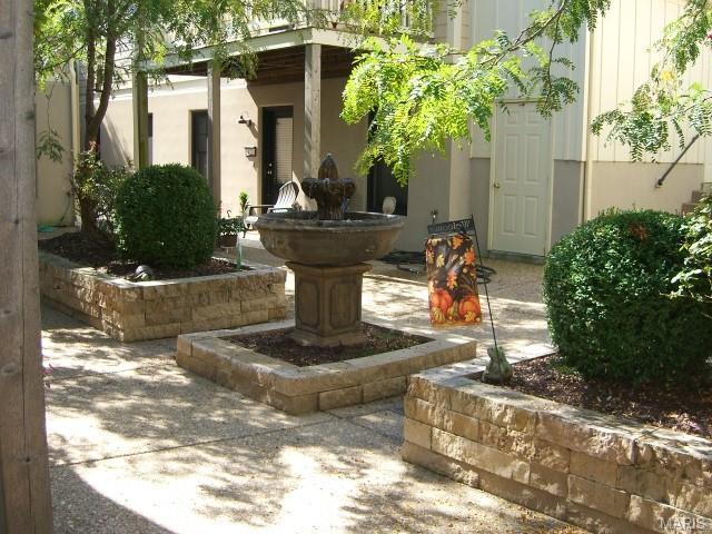 3430 E Lime Kiln, Saint Charles, MO 63301 photo 3
