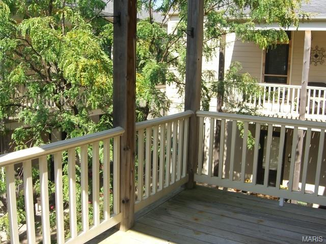3430 E Lime Kiln, Saint Charles, MO 63301 photo 5