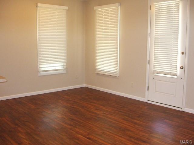 3430 E Lime Kiln, Saint Charles, MO 63301 photo 13