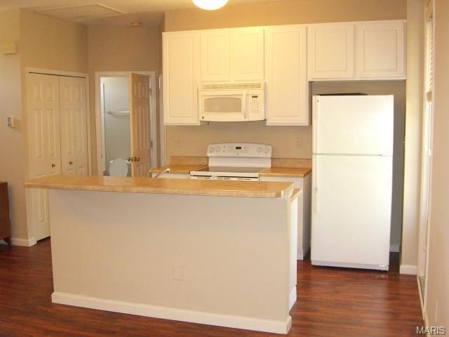 3430 E Lime Kiln, Saint Charles, MO 63301 photo 10