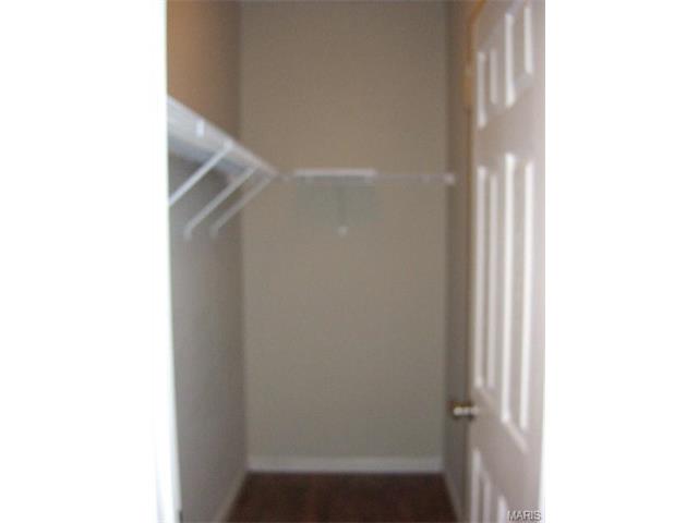 3430 E Lime Kiln, Saint Charles, MO 63301 photo 15