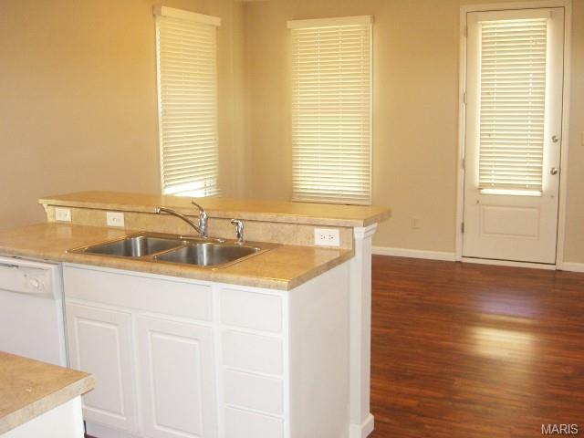3430 E Lime Kiln, Saint Charles, MO 63301 photo 11