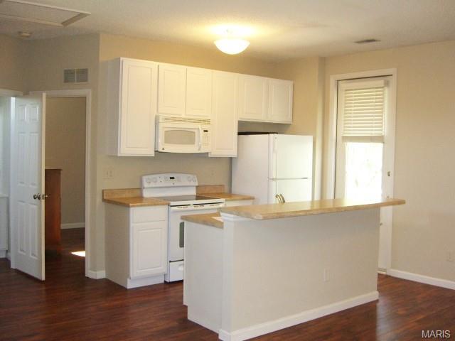 3430 E Lime Kiln, Saint Charles, MO 63301 photo 7