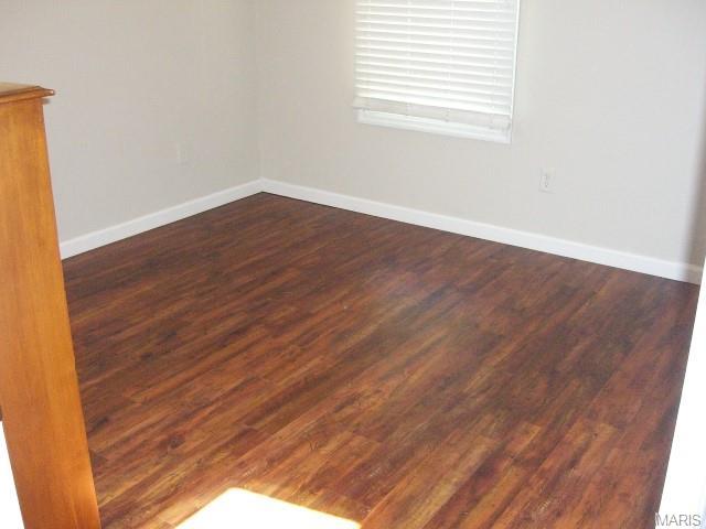 3430 E Lime Kiln, Saint Charles, MO 63301 photo 8